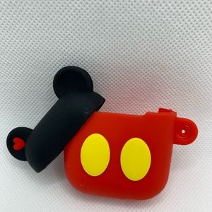 Air pod case